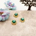 GF1003 EMERALD GOLD.webp