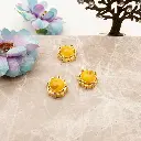 GF1003 SUNFLOWER GOLD.webp