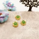 GF1003 CHRYS OPAL GOLD.webp