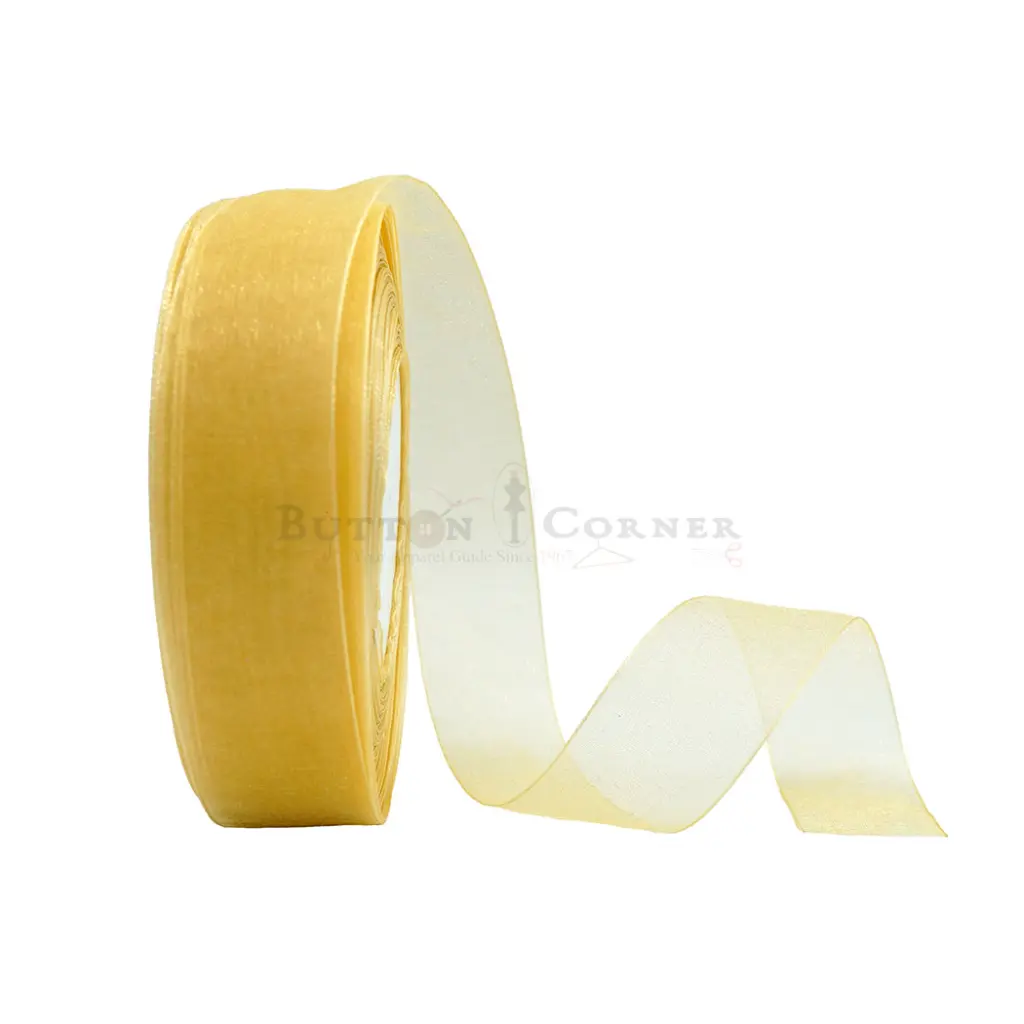 86080002 1 GOLD.webp