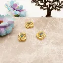 GF1054 LGT TURQUOISE GOLD.webp
