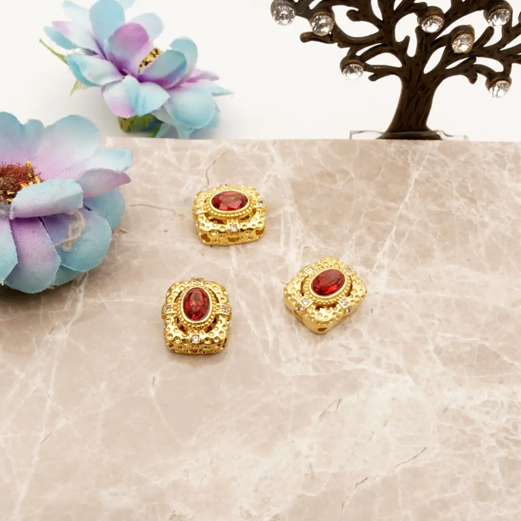 GF1054 FUCHSIA GOLD.webp