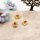 GF1054 FUCHSIA GOLD.webp
