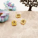 GF1054 LGT SILK GOLD.webp