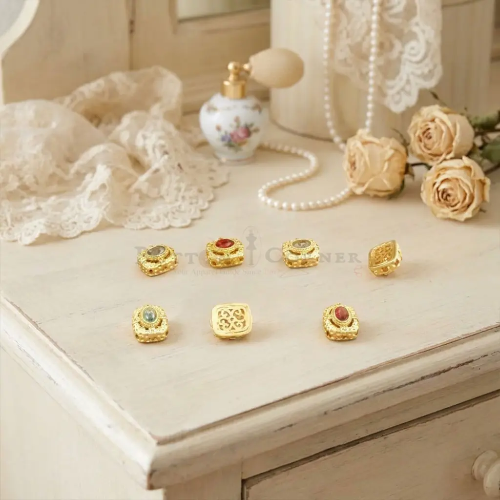 GF10054-2.webp