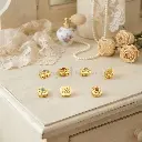 GF10054-2.webp