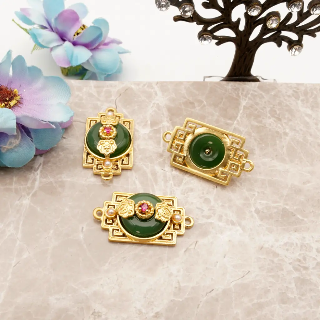 GF1027 PLC GRN OPAL GOLD.webp