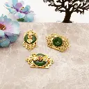 GF1027 PLC GRN OPAL GOLD.webp