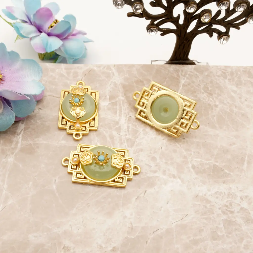 GF1027 CHRYS OPAL GOLD.webp