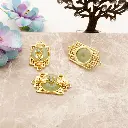 GF1027 CHRYS OPAL GOLD.webp