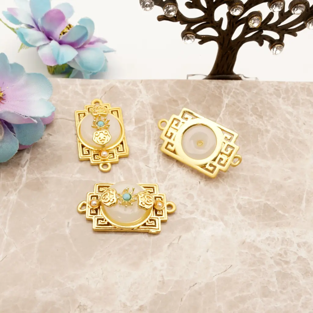 GF1027 WHT OPAL GOLD.webp