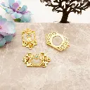 GF1027 WHT OPAL GOLD.webp
