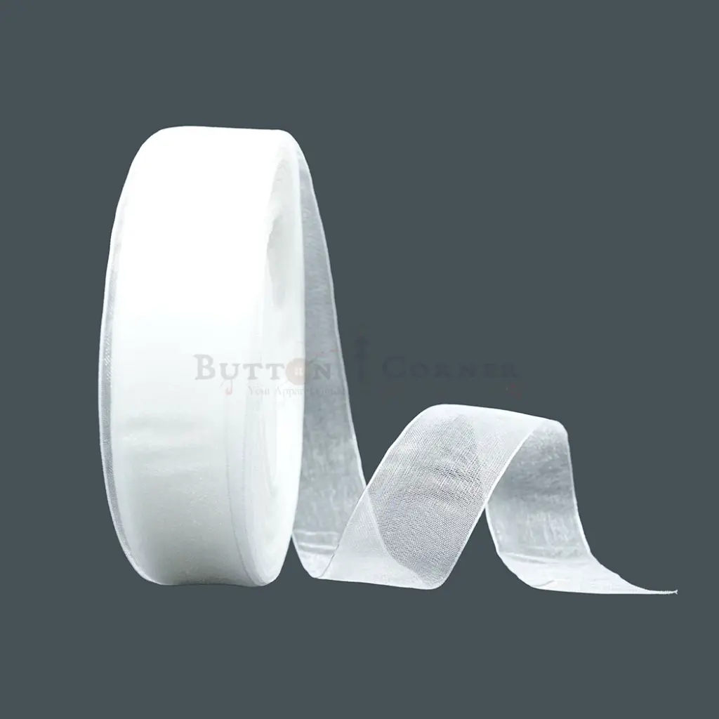 86080002 1 WHITE.webp