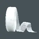 86080002 1 WHITE.webp