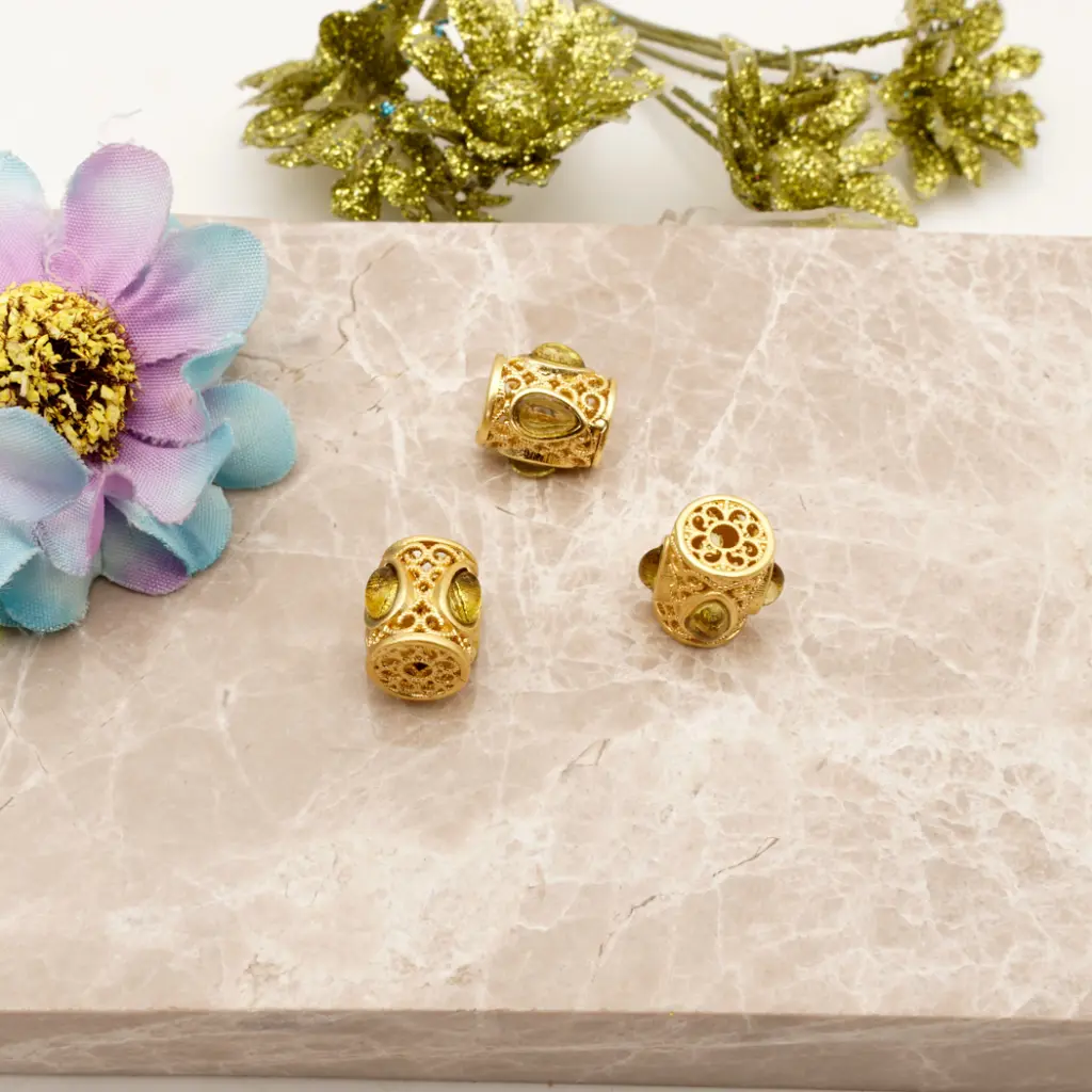 GF1013 OLIVINE GOLD.webp
