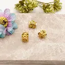 GF1013 OLIVINE GOLD.webp