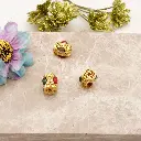 GF1013 MULTI GOLD.webp