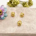 GF1014 OLIVINE GOLD.webp