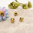 GF1014 MULTI GOLD-1.webp