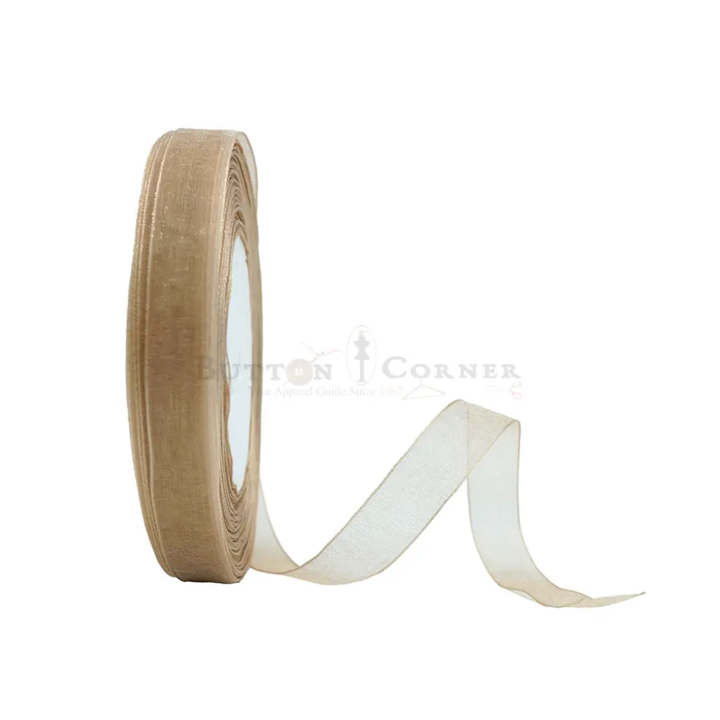 86040002 0.5 SKIN.webp