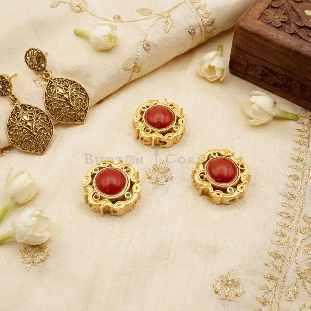 GF1053-2 LIGHT SIAM GOLD.webp