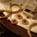 GF1053-1 LIGHT SIAM GOLD.webp