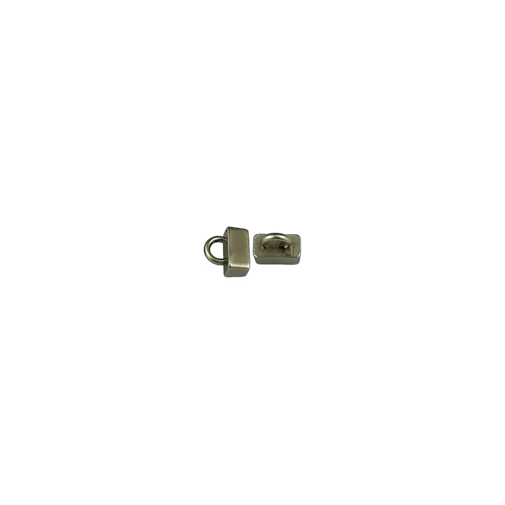 78464 ANTIQUE.webp