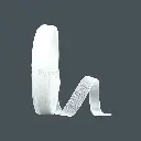 86040002 0.5 WHITE.webp