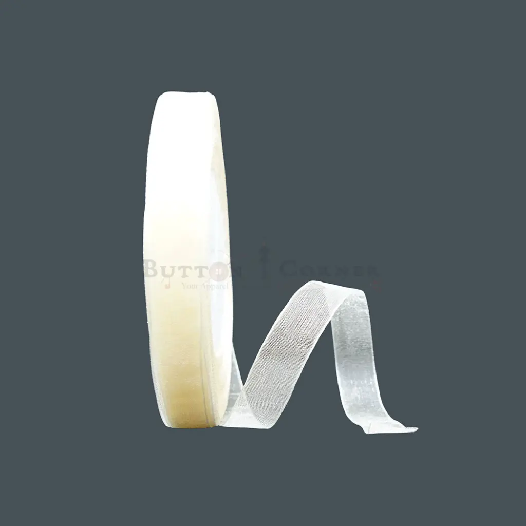 86040002 0.5 OFF WHITE.webp