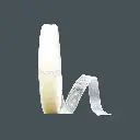 86040002 0.5 OFF WHITE.webp