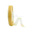 86040002 0.5 GOLD.webp