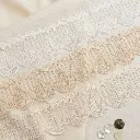 A5865-3.webp