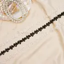 A6790-1.webp