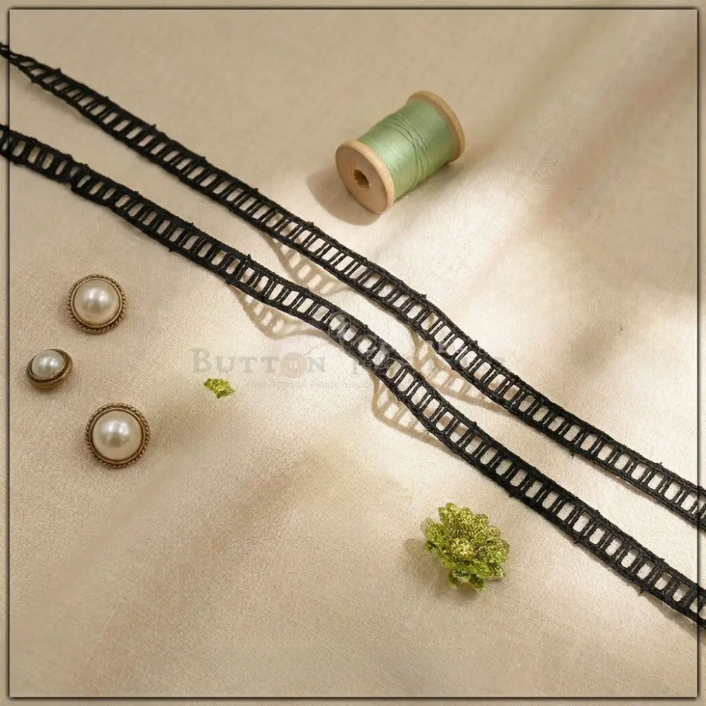 D6110-2 BLACK.webp