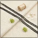 D6110-1 BLACK.webp