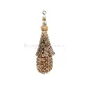 TSL376 ROSE GOLD.webp