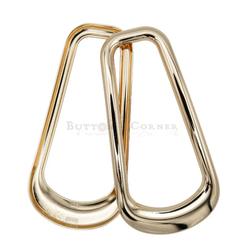 96495-1 GOLD.webp