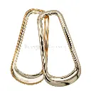 96495-1 GOLD.webp