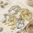 99927-1.webp