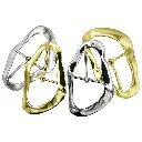 99927-2.webp