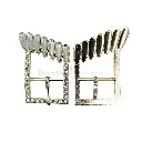 96225 CRYSTAL GOLD.webp