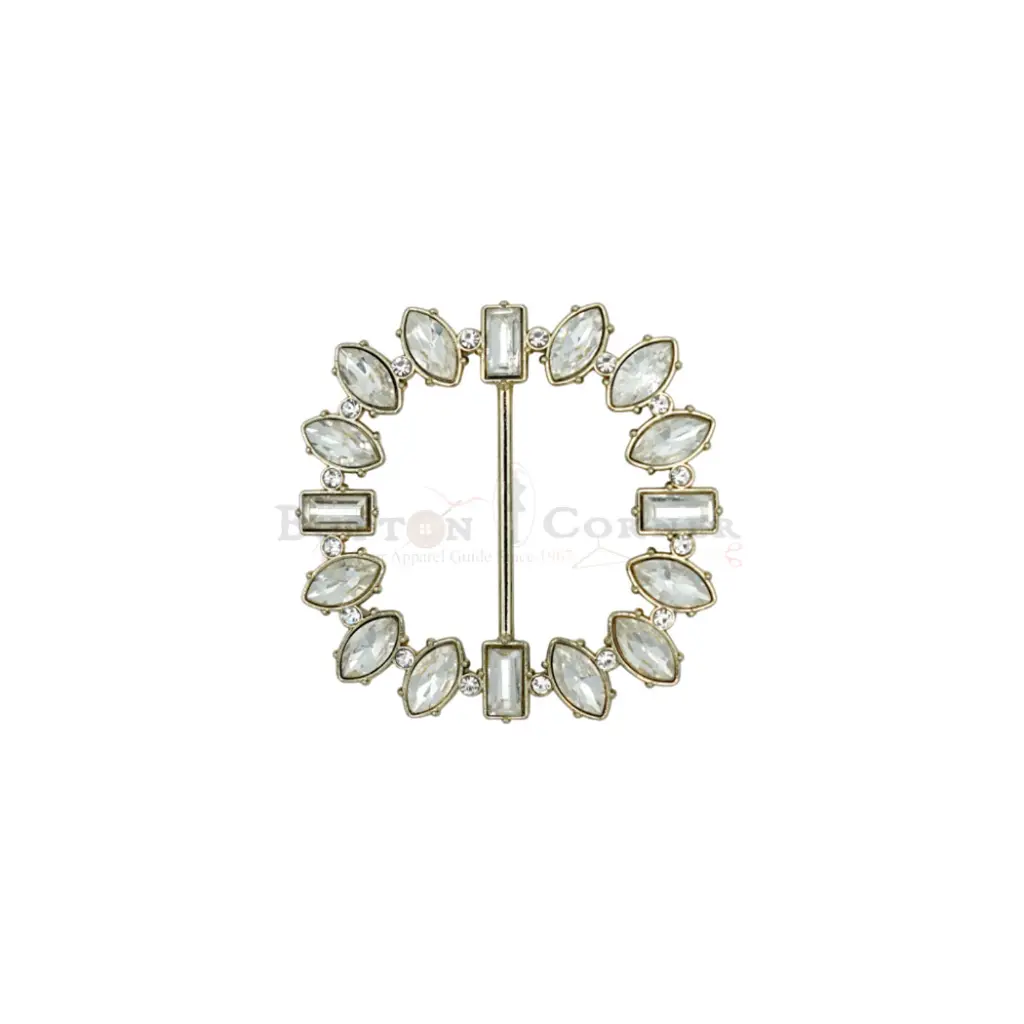 96212 CRYSTAL LIGHT GOLD.webp