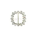 96212 CRYSTAL LIGHT GOLD.webp
