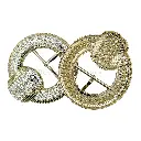 99760-1 CRYSTAL LIGHT GOLD.webp