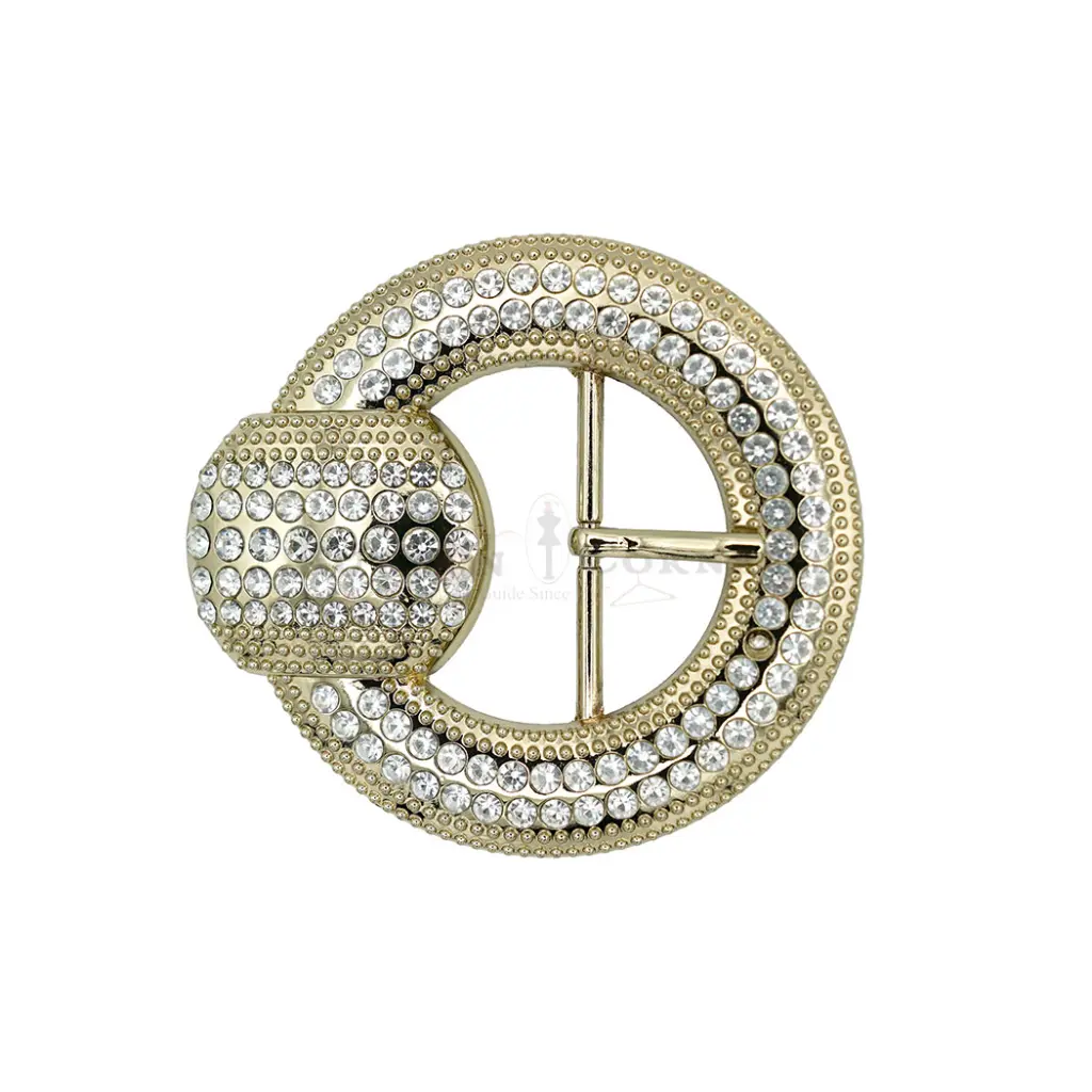 99760 CRYSTAL LIGHT GOLD.webp