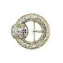 99760 CRYSTAL LIGHT GOLD.webp