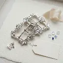 99757-1.webp
