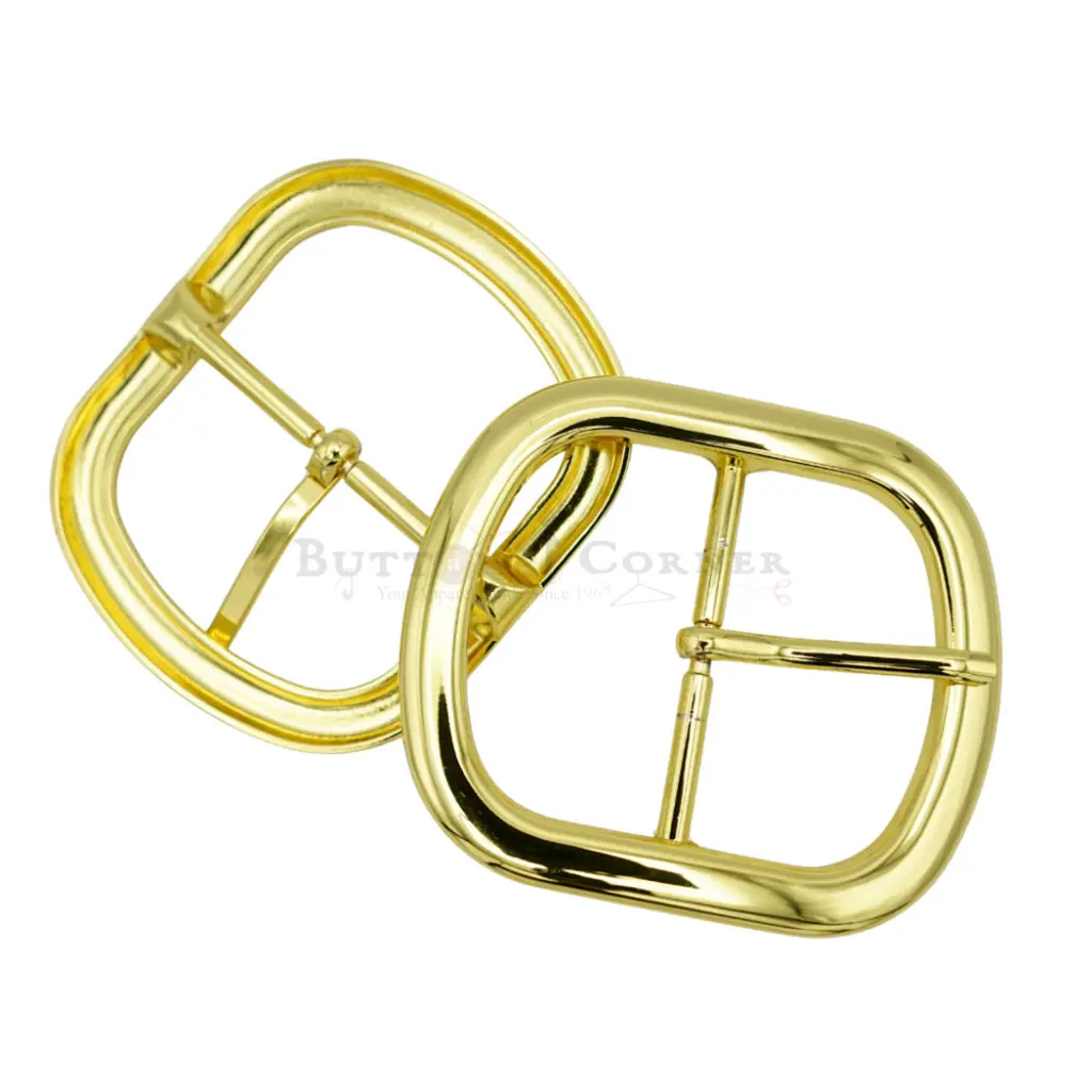 99640-1 GOLD.webp
