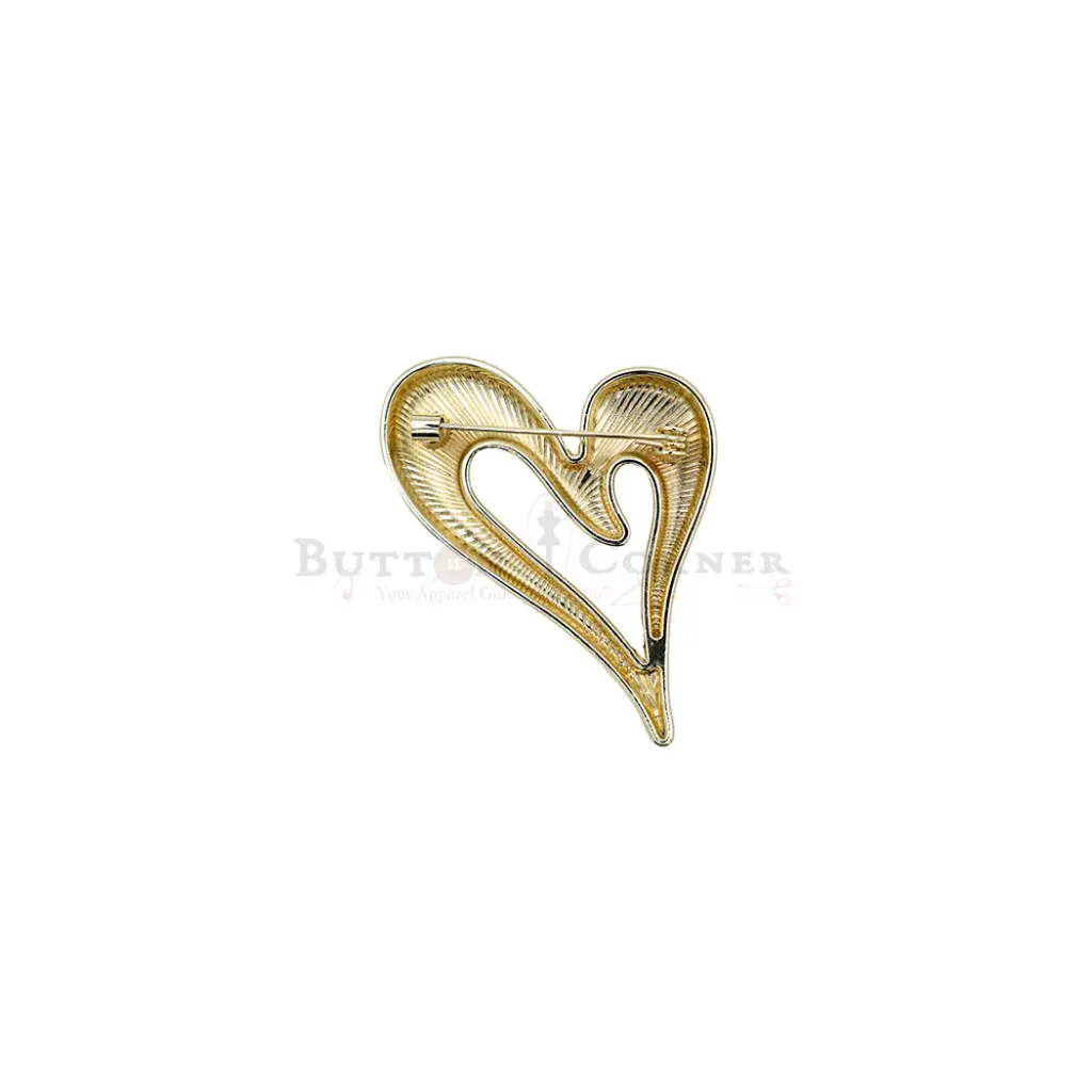 96247-1 LIGHT GOLD.webp