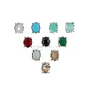 B-089S-6.webp